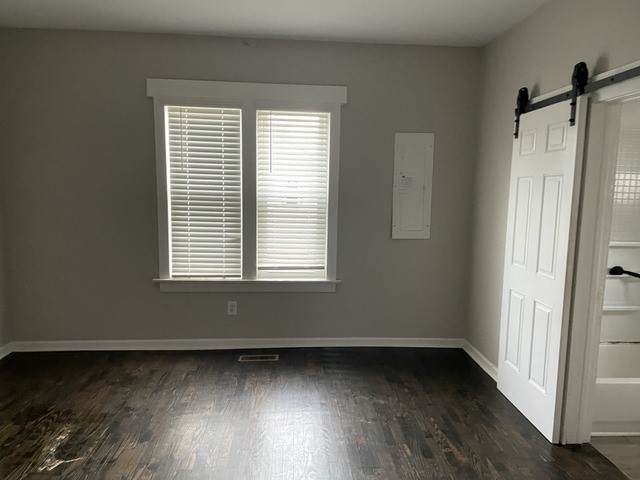 https://bt-photos.global.ssl.fastly.net/nashville/orig_boomver_1_RTC3121851-1.jpg