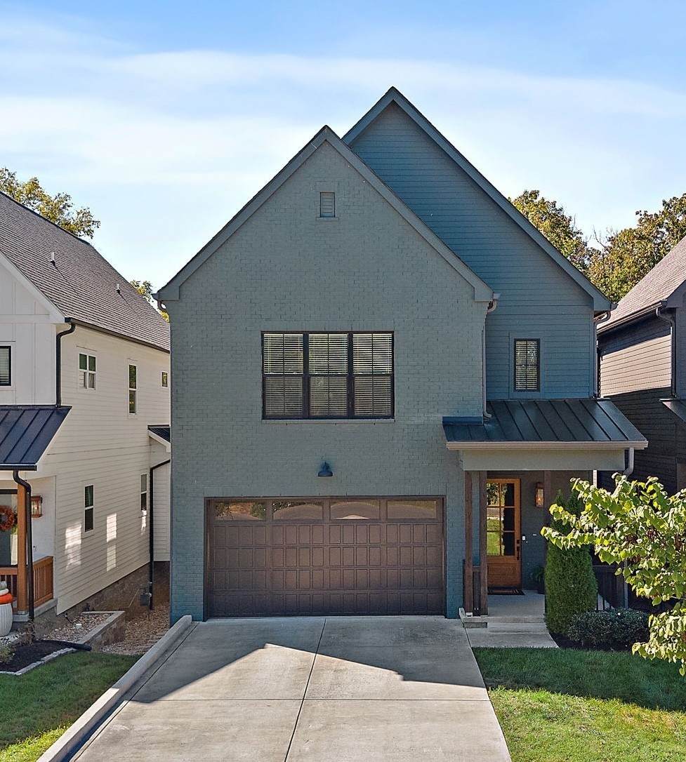 505 Achievement Dr - Photo 1