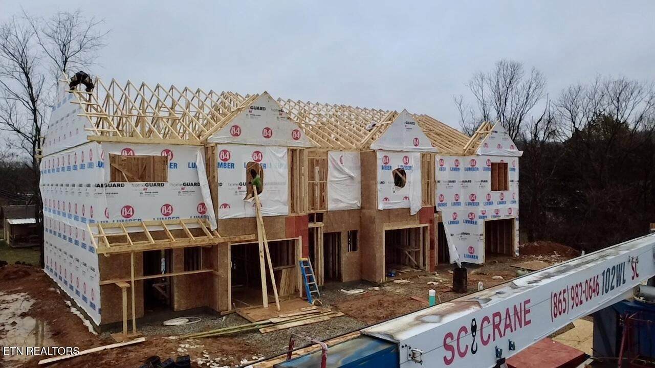 https://bt-photos.global.ssl.fastly.net/nashville/orig_boomver_1_RTC3122383-1.jpg
