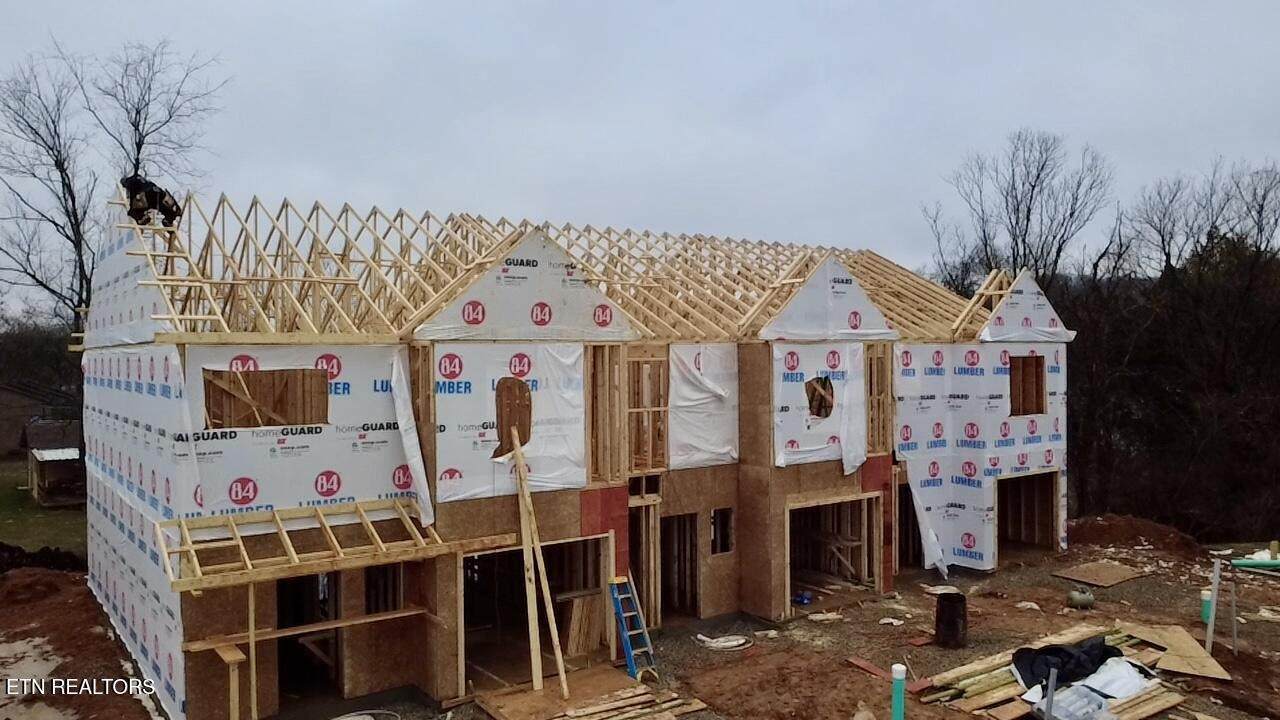 https://bt-photos.global.ssl.fastly.net/nashville/orig_boomver_1_RTC3122383-1.jpg