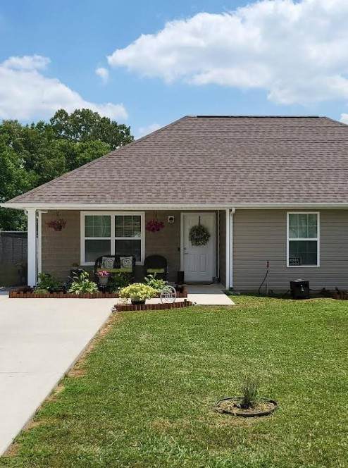 1414 Triple K Ave - Photo 1