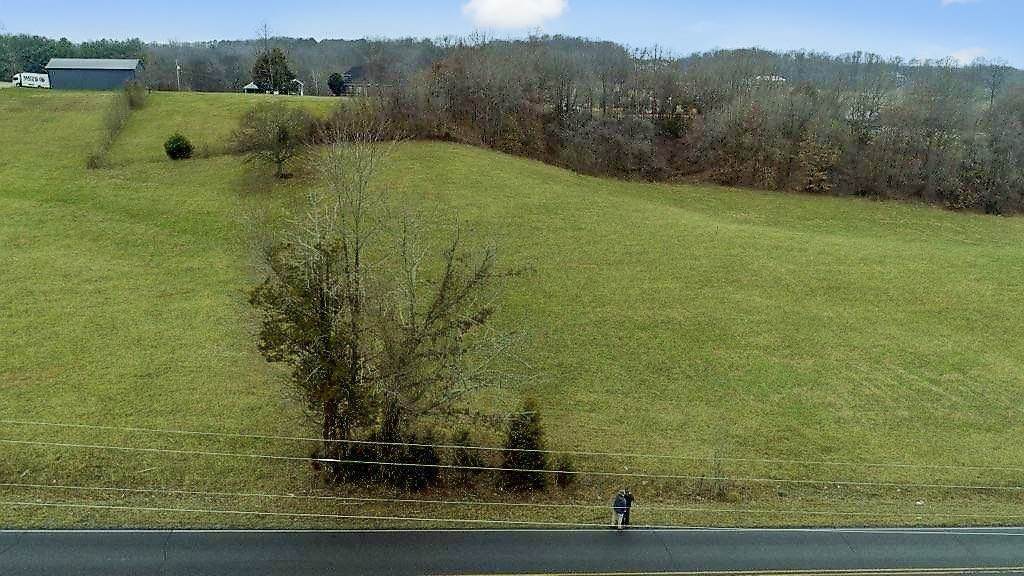 3794 Pleasant Grove Rd - Photo 1