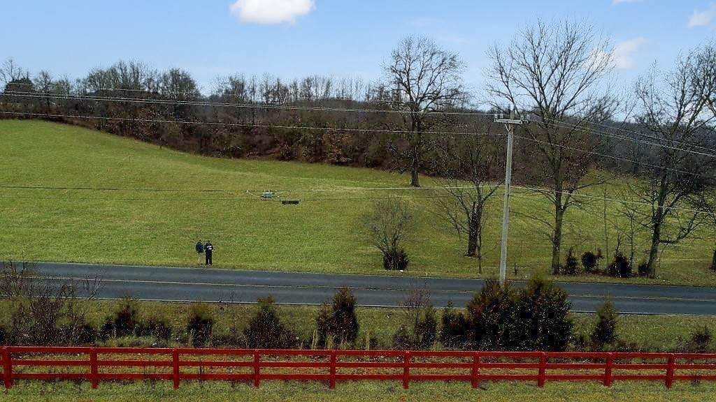 https://bt-photos.global.ssl.fastly.net/nashville/orig_boomver_1_RTC3122782-1.jpg