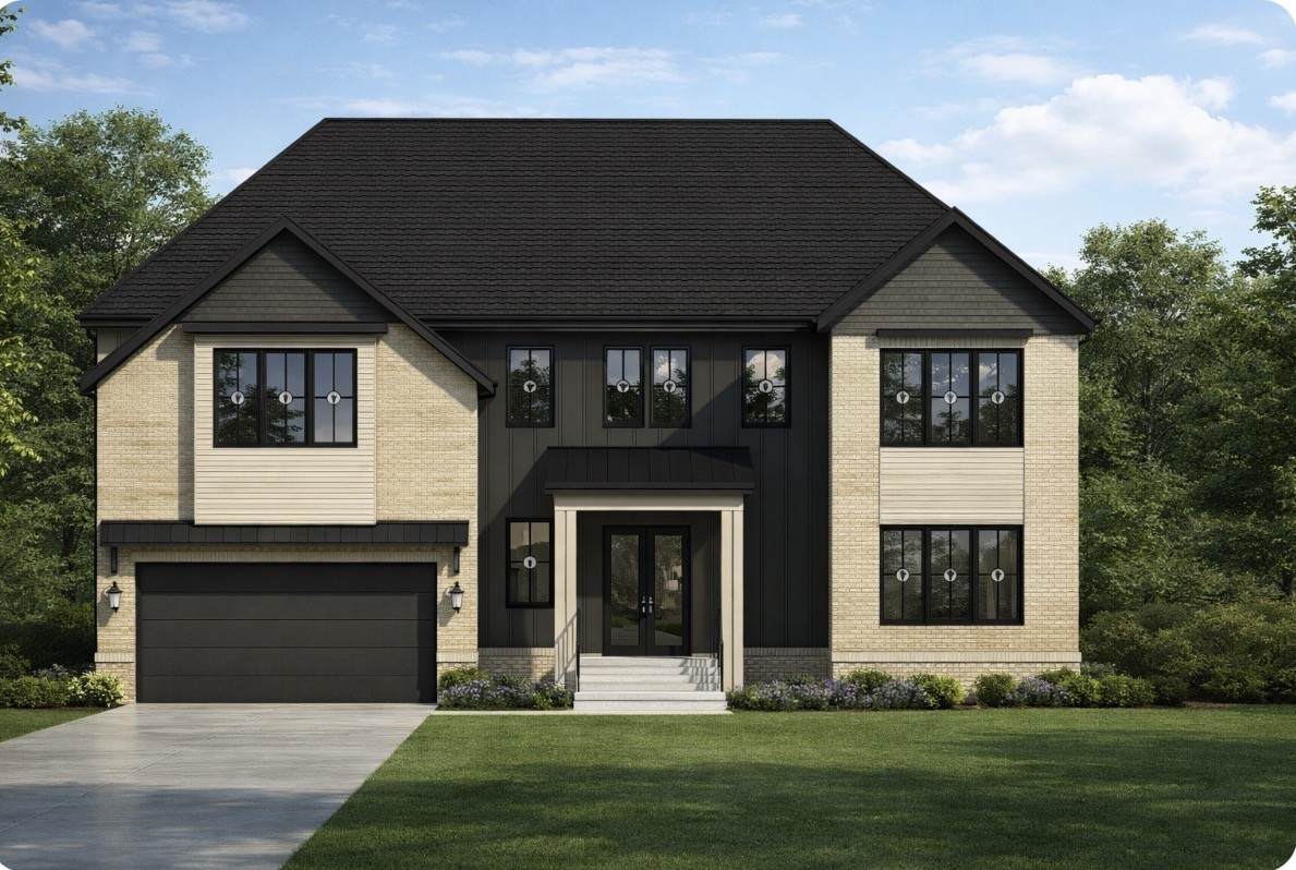 752 Summit Oaks Ct - Photo 1