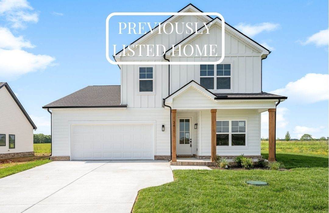 0 Forkhorn Dr - Photo 1