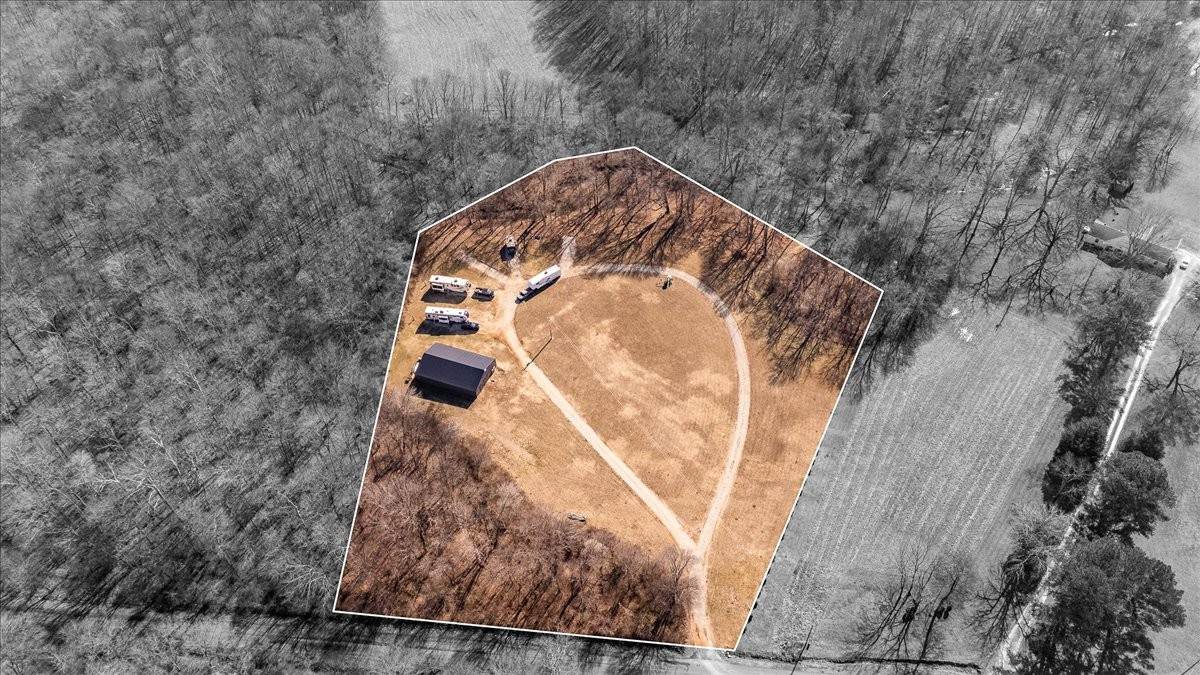 0 Dunn Leoma Rd - Photo 1