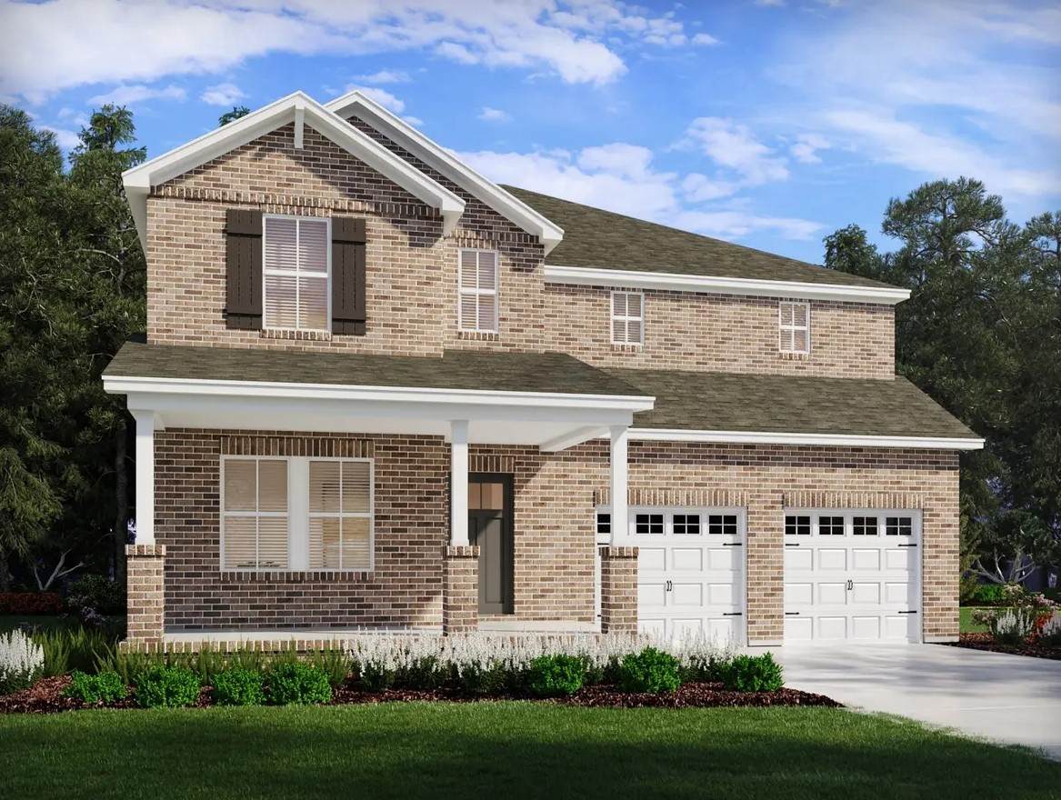 978 Levi Lane - Photo 1