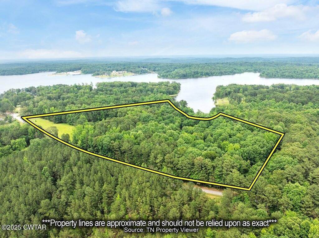 0 Stately Oak Dr - Photo 1