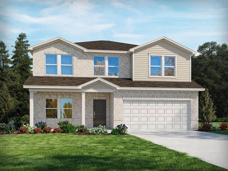 3708 Howland Ct - Photo 1