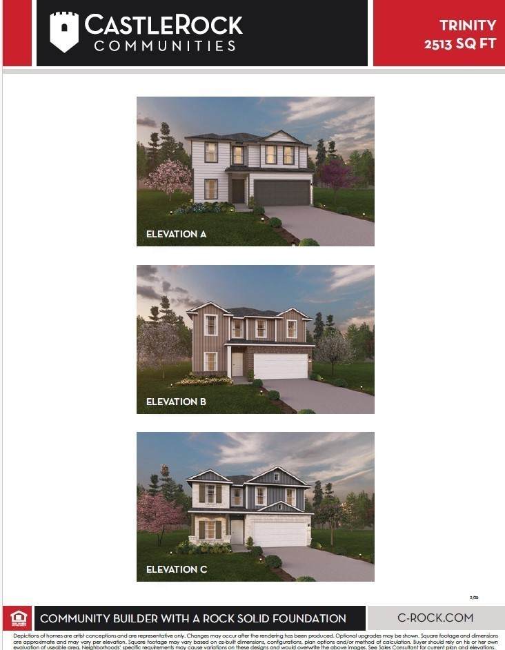 7224 Fairlawn Dr - Photo 1