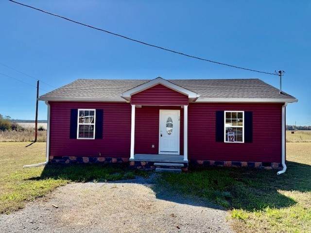 12 Hesselly Rd - Photo 1