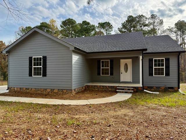 22 Ghea Rd - Photo 1