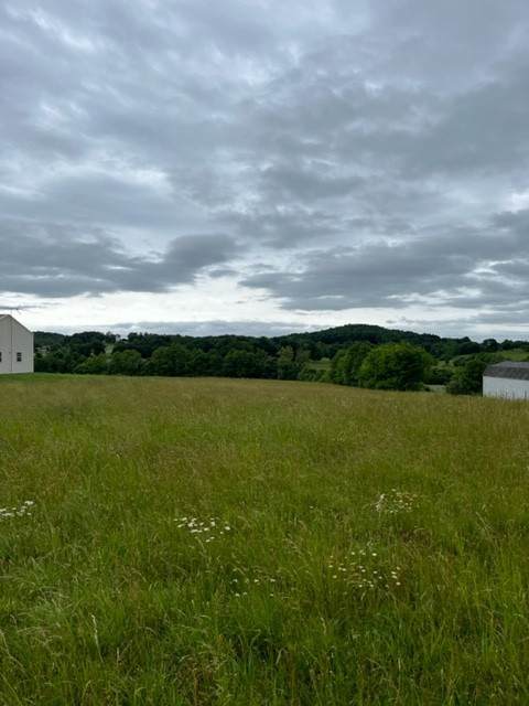 8 Carey Rd - Photo 1