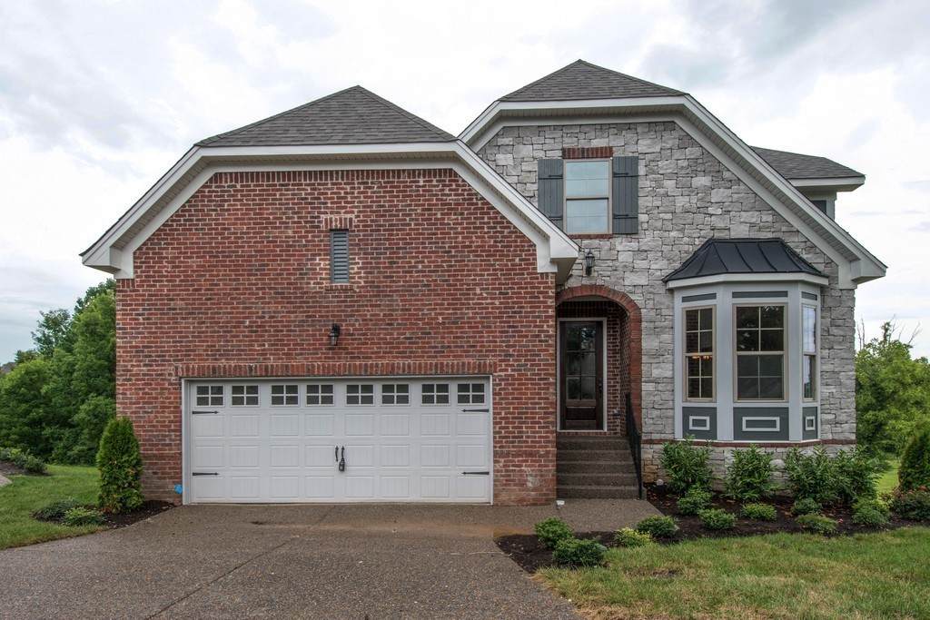 705 Harpeth Knoll Ct - Photo 1