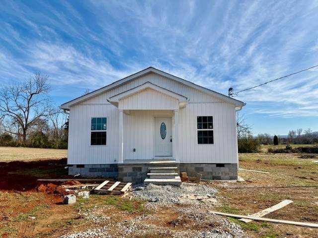 3336 Oak Grove Rd - Photo 1