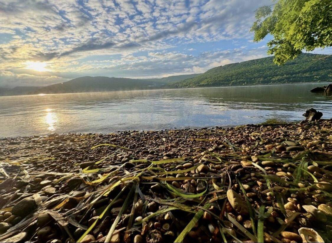 0 Admiral Court - Photo 1