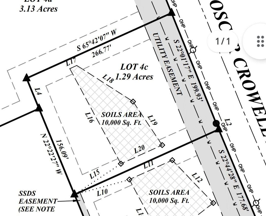 4C Oscar Crowell Rd - Photo 1