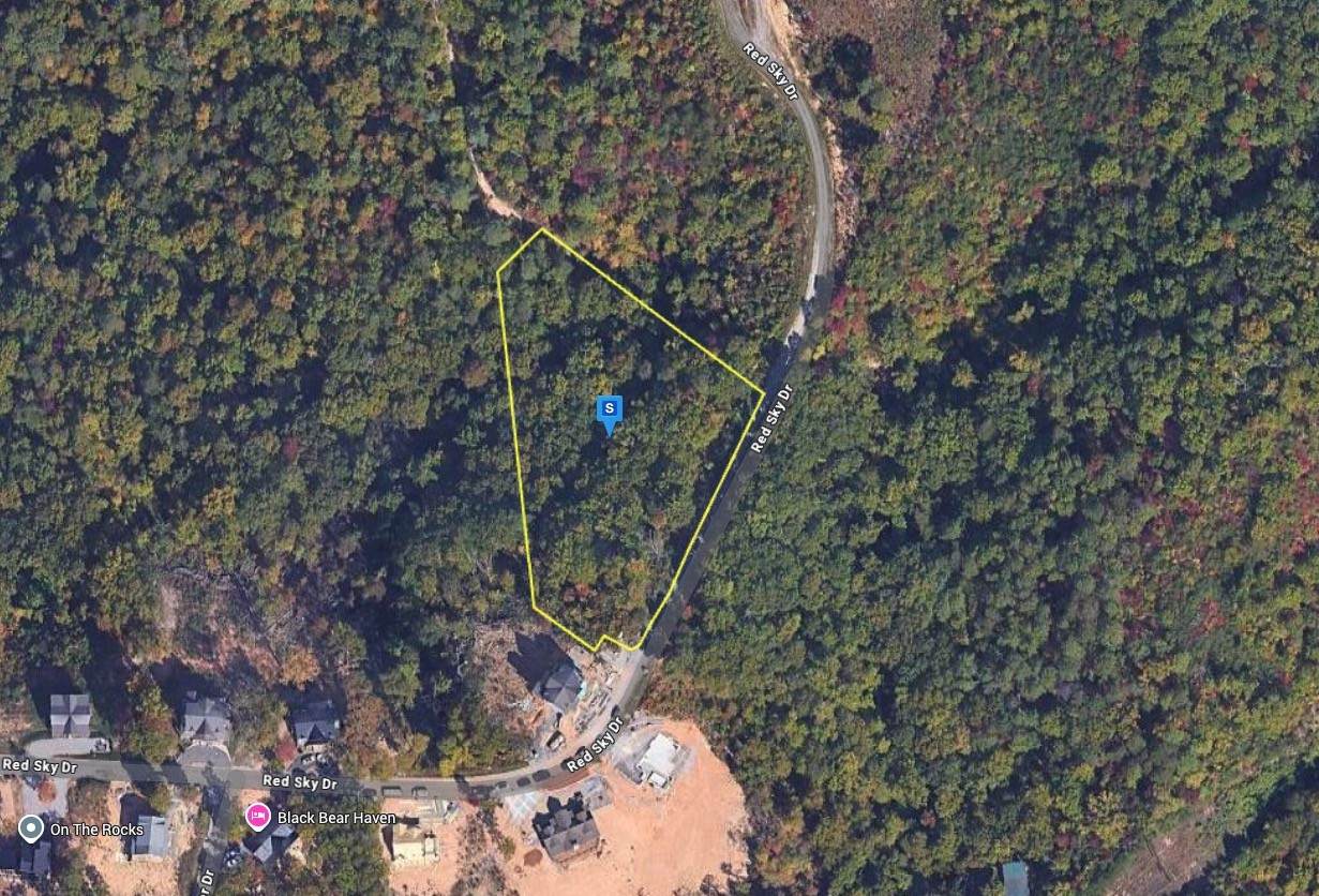 2839 Red Sky Dr - Photo 1