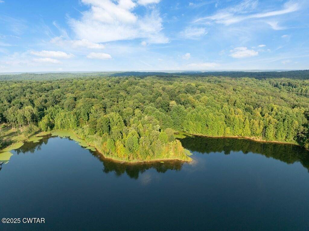 0 Dogwood Ln - Photo 1