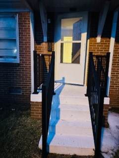 202 E Richland Ave - Photo 1