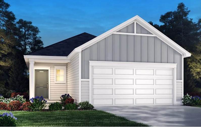 115 Ogden Cv - Photo 1