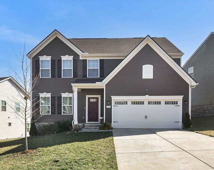 937 Caywood Rd - Photo 1