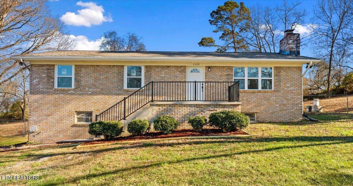 2408 Vincinda Circle - Photo 1