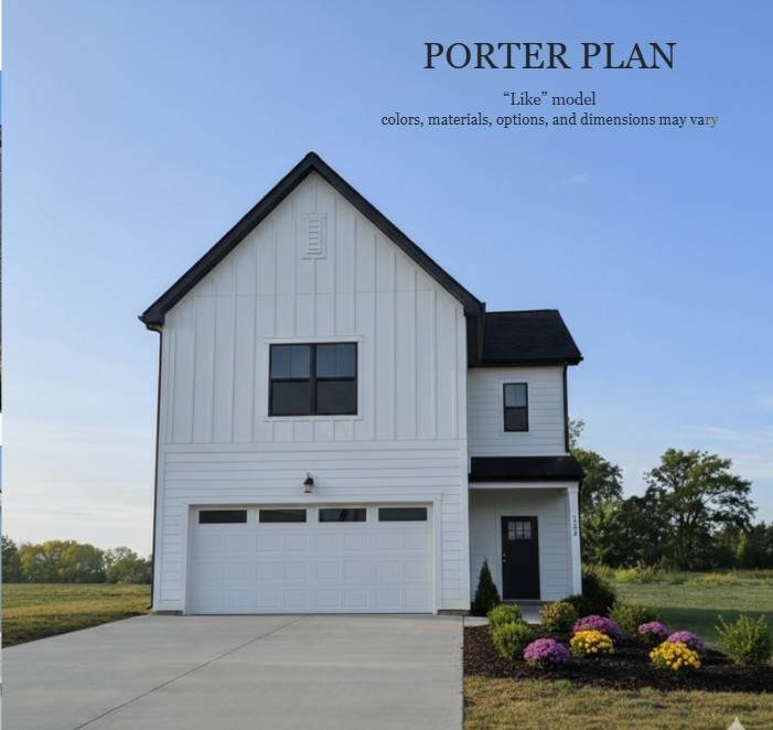 555 Twyla Dr - Photo 1