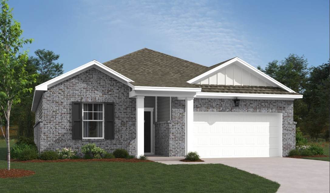 455 Stardust Dr - Photo 1