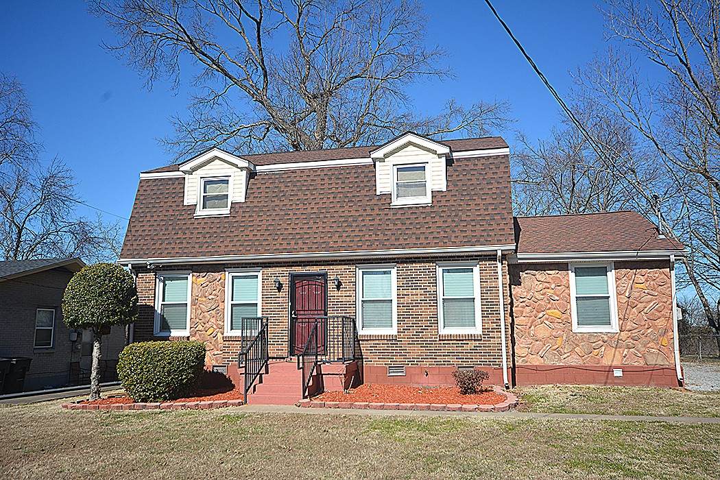 4544 Xavier Dr - Photo 1