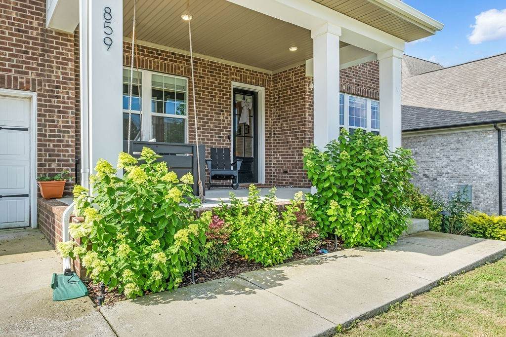 https://bt-photos.global.ssl.fastly.net/nashville/orig_boomver_1_RTC3128014-1.jpg
