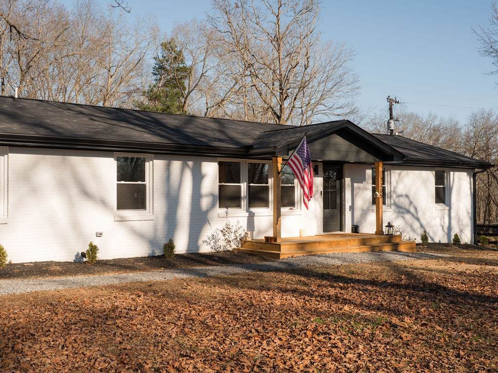 7305 Michael Lankford Rd - Photo 1