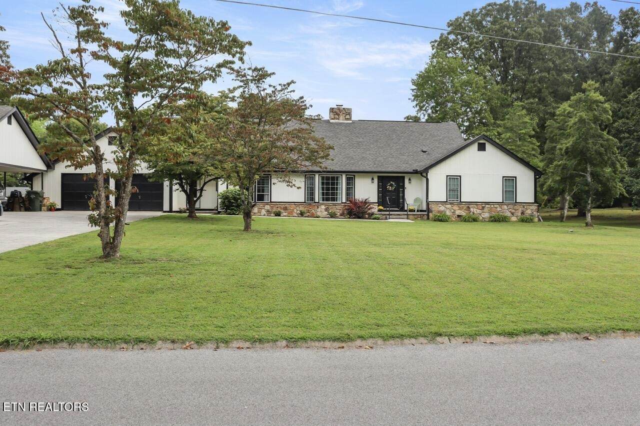 1308 Poplar Court - Photo 1