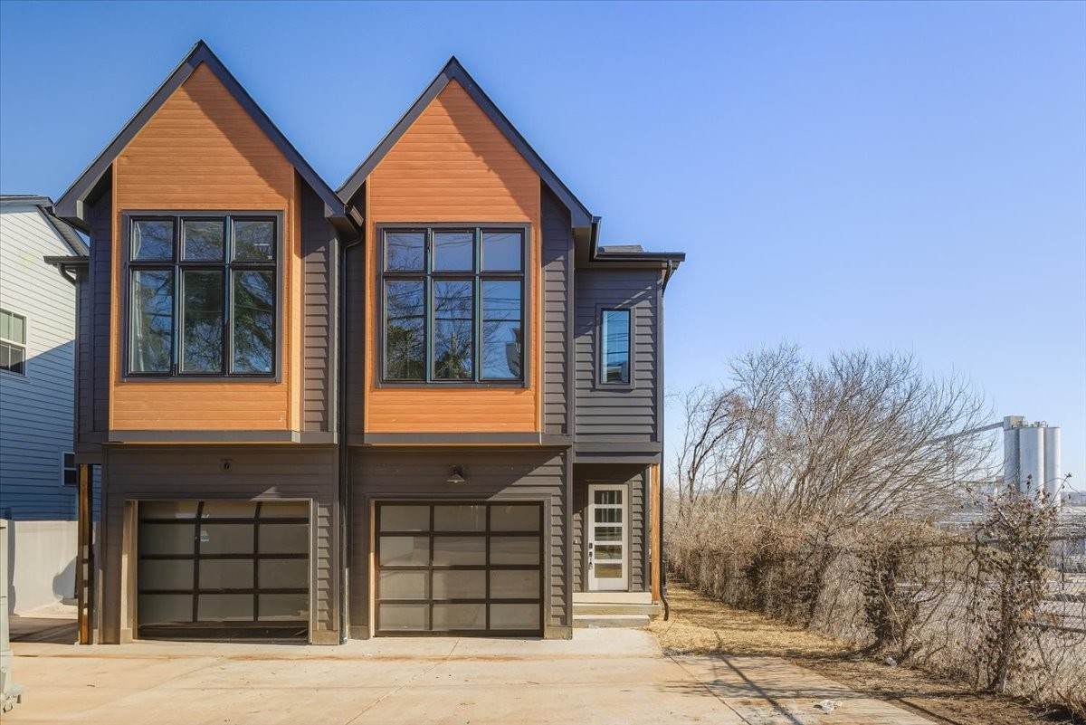 1902 3rd Ave - Photo 1