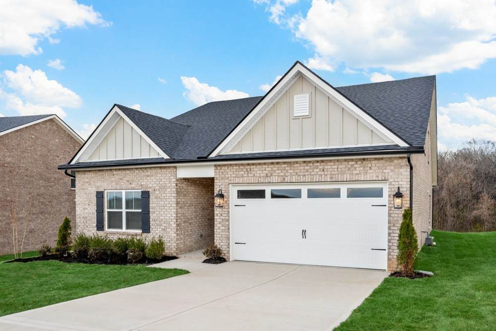 815 Hillock Trace - Photo 1