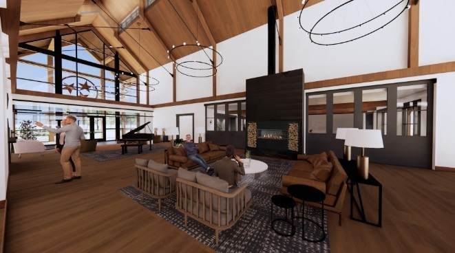 7206 Reprise Way - Photo 1