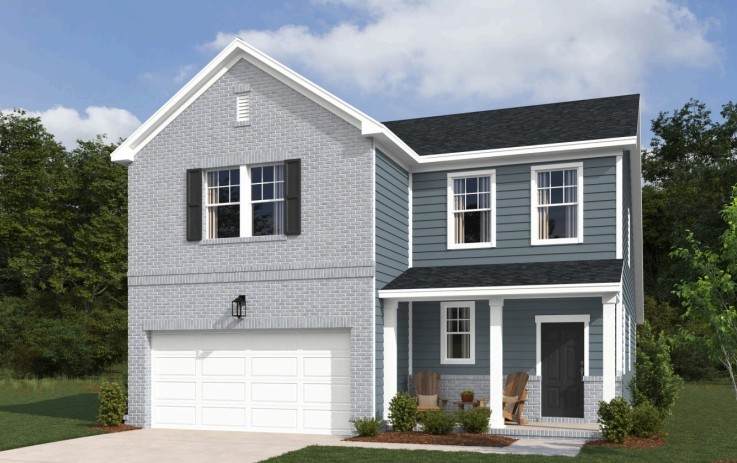 1090 Large Poppy Dr - Photo 1