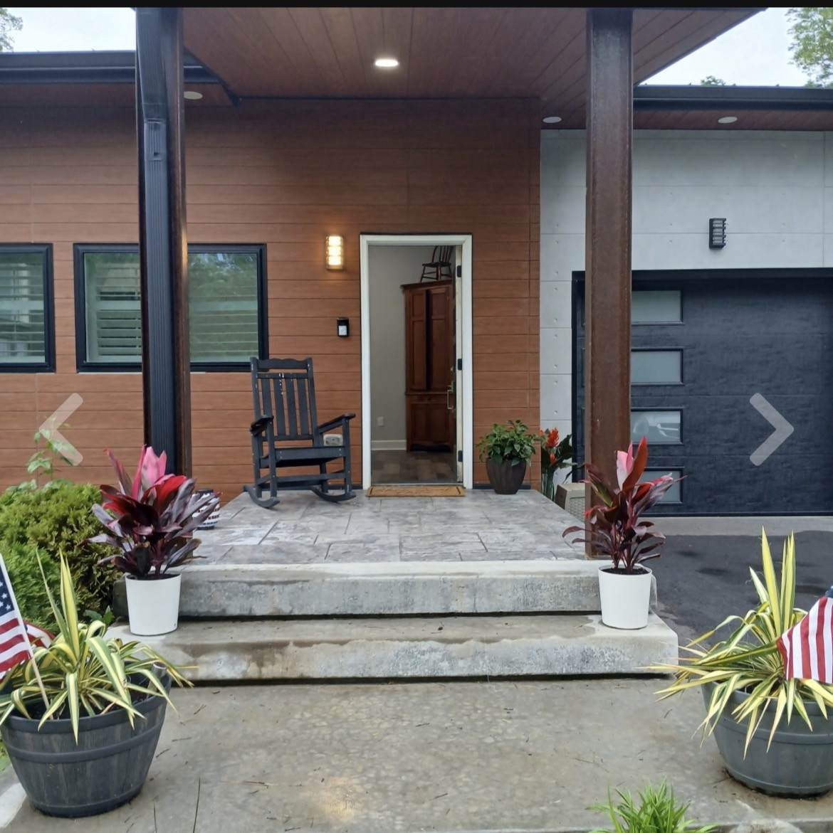 349 Chipman Rd - Photo 1