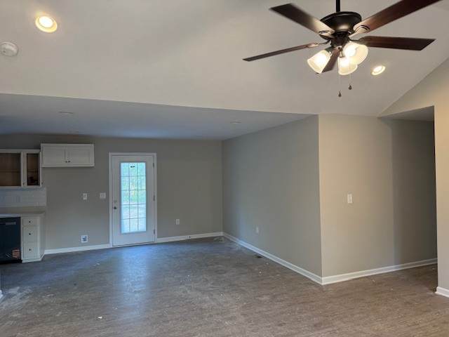 https://bt-photos.global.ssl.fastly.net/nashville/orig_boomver_1_RTC3128969-1.jpg