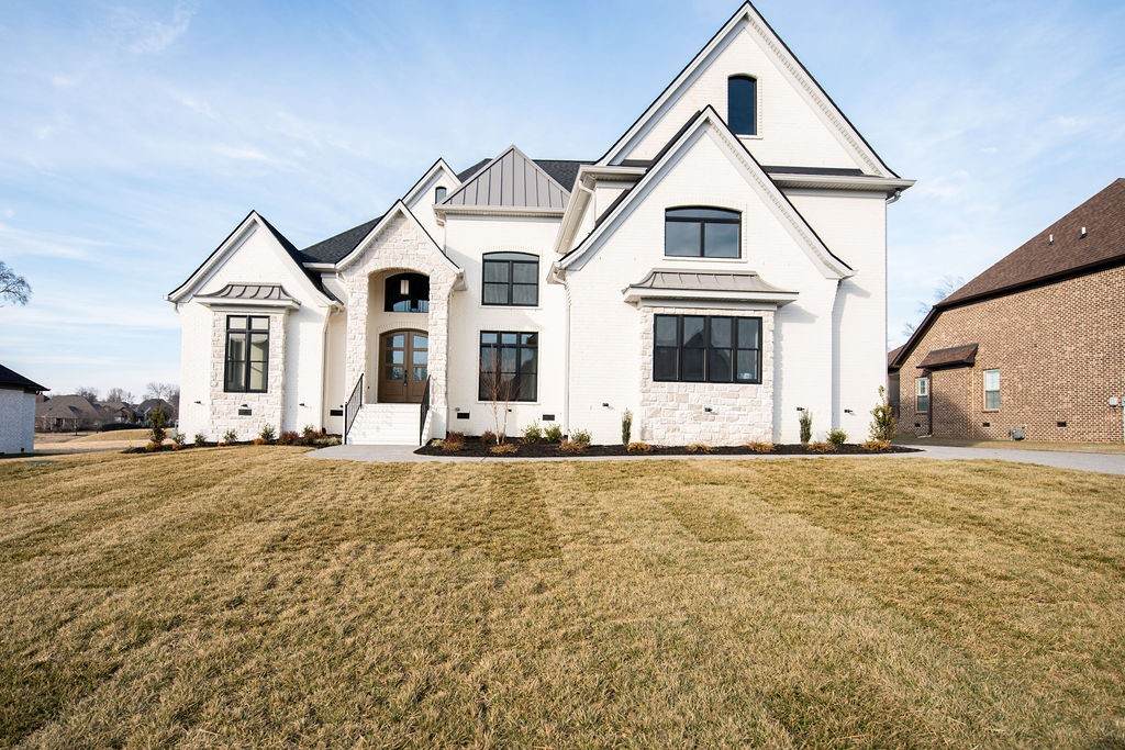 859 Harrisburg Ln - Photo 1