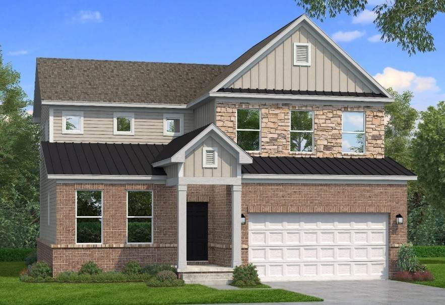 336 Black Bear Drive - Photo 1