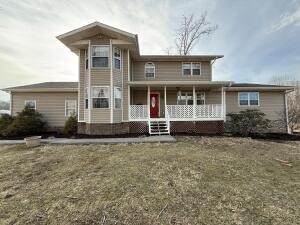 211 County Road 249 - Photo 1