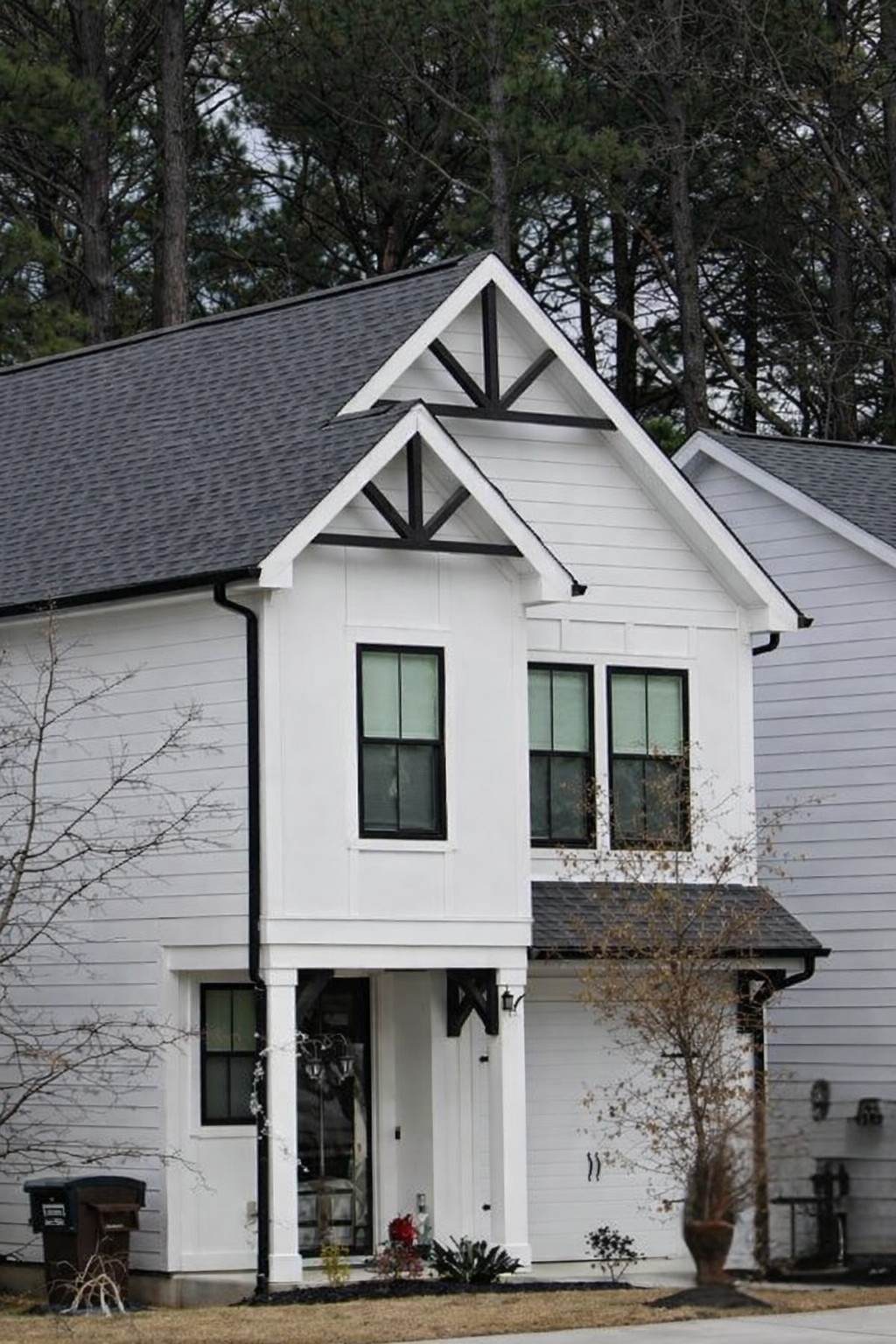 546 Taffy Way - Photo 1