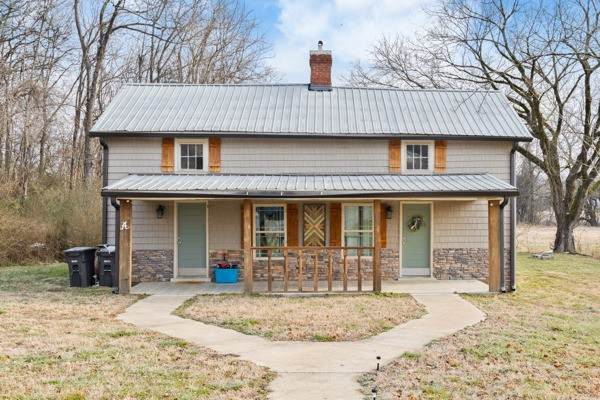 810 Fitzpatrick Rd - Photo 1