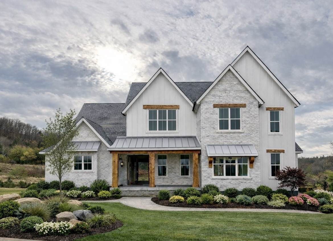 2287 Brakeman Ln - Photo 1