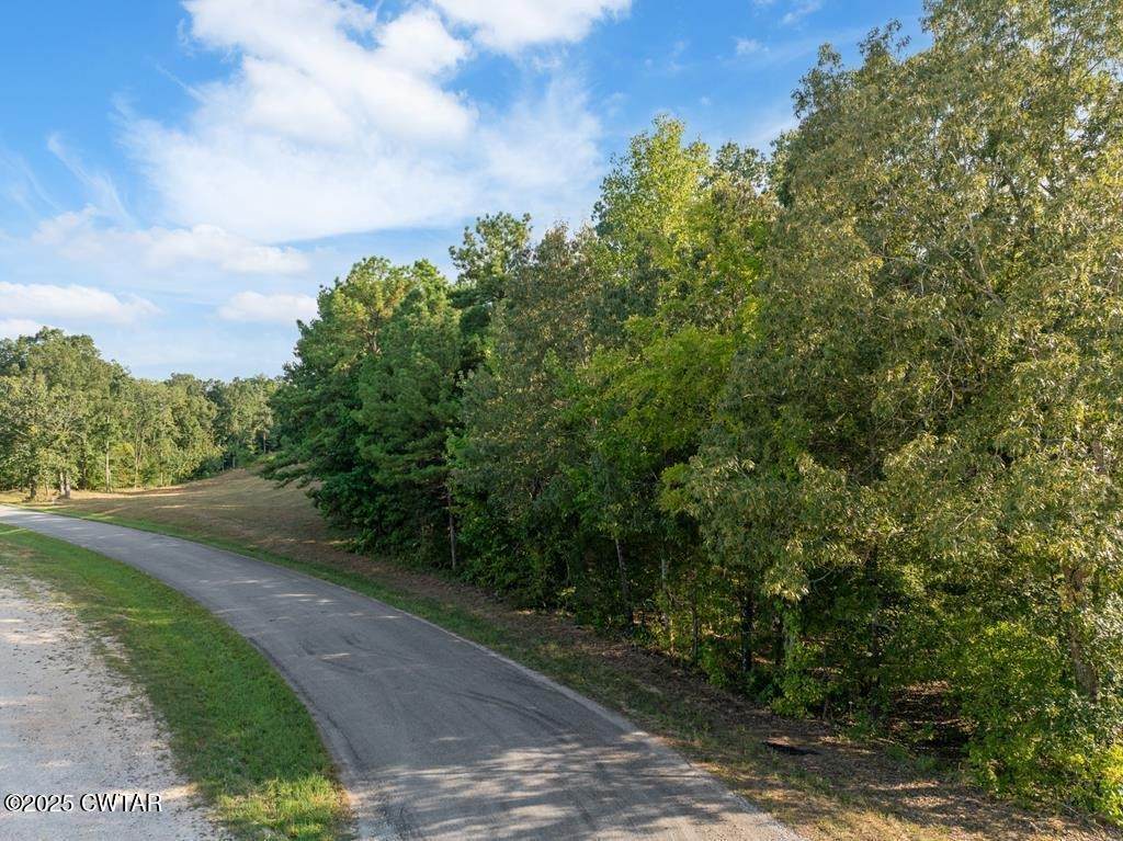 https://bt-photos.global.ssl.fastly.net/nashville/orig_boomver_1_RTC3130522-1.jpg