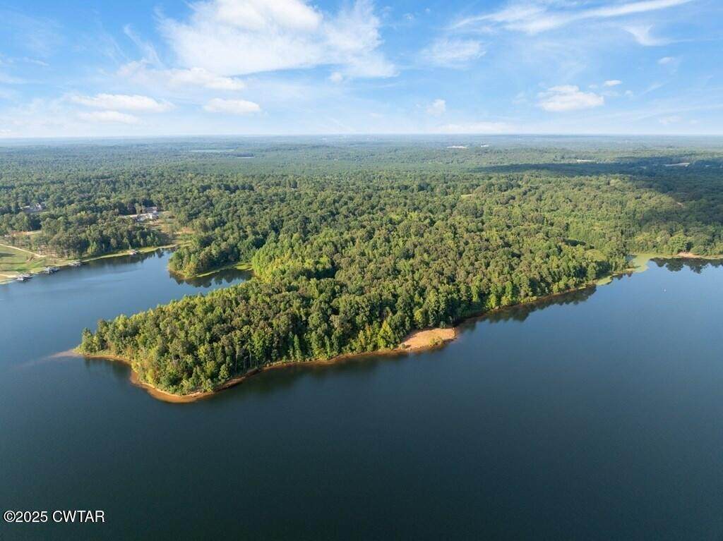 https://bt-photos.global.ssl.fastly.net/nashville/orig_boomver_1_RTC3130537-1.jpg
