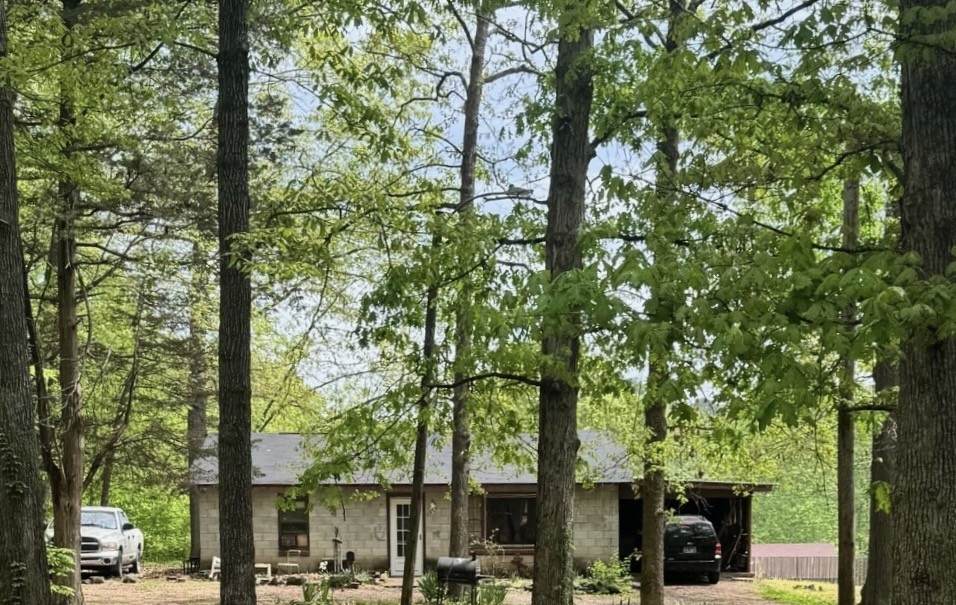 193 Whitaker St - Photo 1