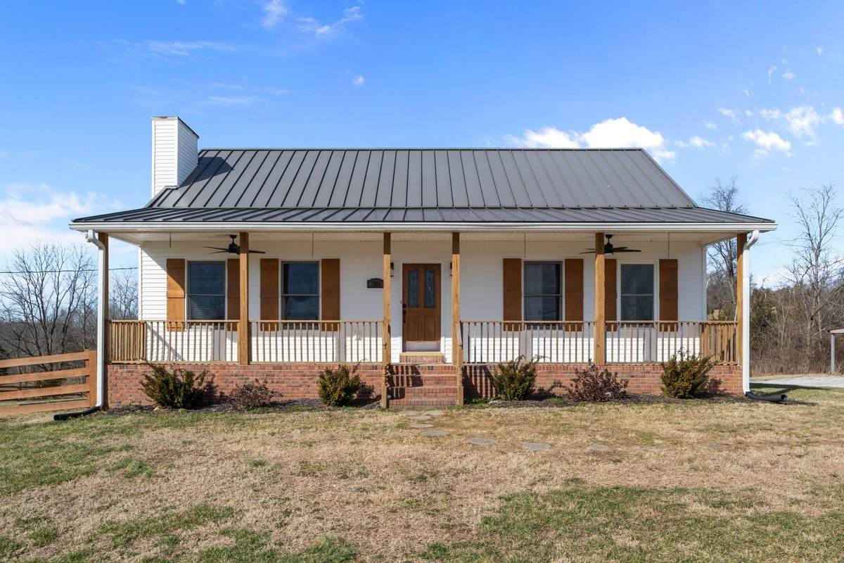 1024 E Piney Rd - Photo 1