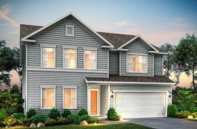 491 Jet Stream Dr - Photo 1